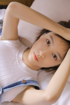 明星专题：袁弘