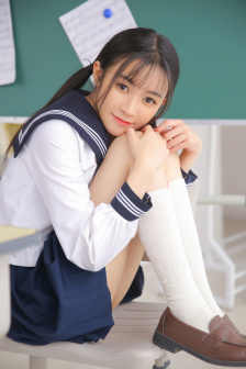 你的世界如果没有我