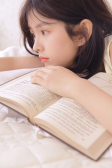 八重神子拿黄瓜奖励